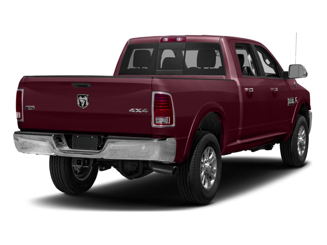 ram ram 3500 pickup 2016 3C63R2JL9GG280277 image ram ram 3500 pickup 2016 3C63R2JL9GG280277 image